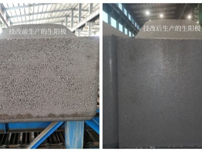 ꖘO�ֹ�˾����܇�g�����ɳ��͙C����ϲۼ��Ĺ���