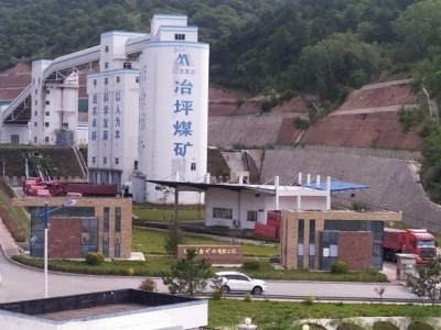 ���Կ��y�����a(ch��n)  ֻ����Ϧ��(chu��ng)�¸�