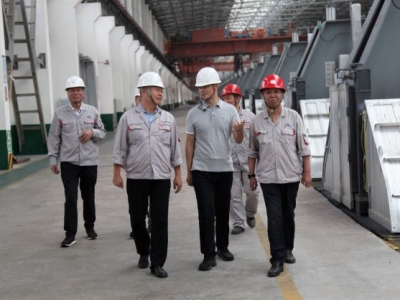 �vʡ���Yί�o(j��)�z�O(ji��n)��M���빫˾�{(di��o)��ָ��(d��o)������ʾ��������