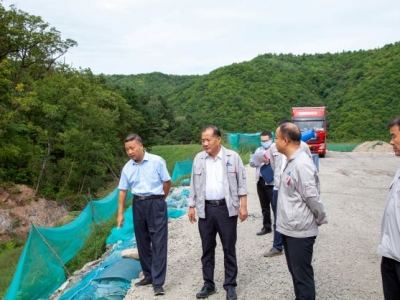 ��˾��ʮ���\(y��n)�͚�?zh��)؊W�����g��ȫ����(d��o)���������ڵV�I(y��)��˾���_