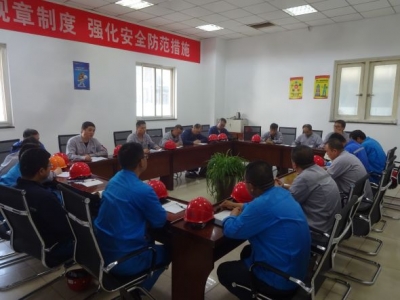 �\�늏S���_�h(hu��n)�����}��(hu��)