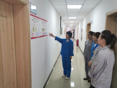 ��ȫ���a(ch��n)��ץ��и �t�����R�r�r��ӛ