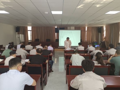 �V�I(y��)��˾�Գ֡��v���������o�����ٰl(f��)չ�����}���� ������I(y��)�����l(f��)չ