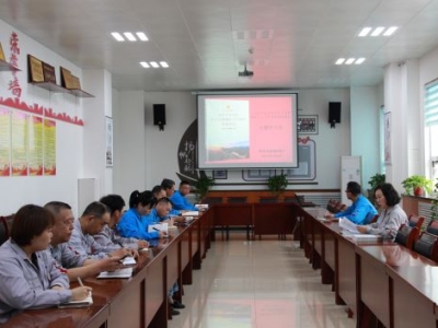 �\�(y��ng)늏S���_(k��i)����(x��)��ƽ����(sh��)ӛ�P(gu��n)�ڹ����A��(j��)�͹���(hu��)��������ҪՓ������(zhu��n)�}�W(xu��)��(x��)��(hu��)�h