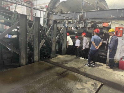 �V�I(y��)��˾ұƺú�V��б��ͨ�^��̫ꖱ�����(y��u)�|(zh��)�����(y��n)�Տ�(f��)�鹤��