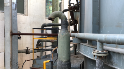 ��(chu��ng)��(chu��ng)Ч�ٰl(f��)չ ��˾����С���Y(ji��)�T��