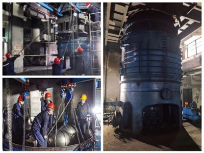 �(y��ng)�O�ֹ�˾����܇�gĥ�C(j��)�Q�����b��