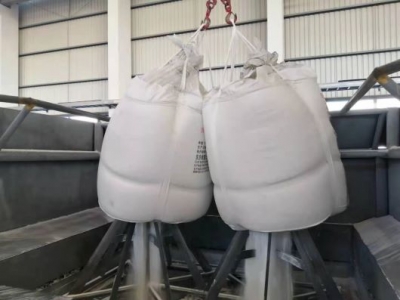 �X�V�Ͻ�ֹ�˾���g(sh��)��(chu��ng)�½��y�}