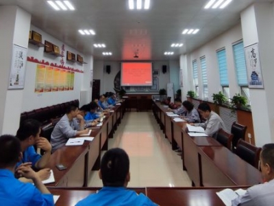 �\�늏S���_���M����������Ⱥ����߅�����Ͳ���֮�L�ߡ��p��(ji��)����ِ�����g�m�������L ...