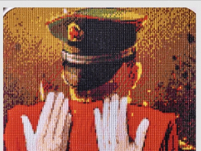 �|�zӋ���������Zʡ���Yί�������ء���