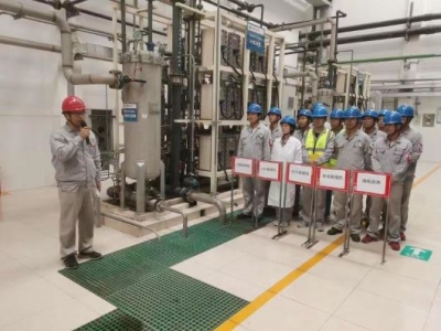 �\�늏S�z�޲�늚���_չ�|��¹ʑ�(y��ng)���ݾ�