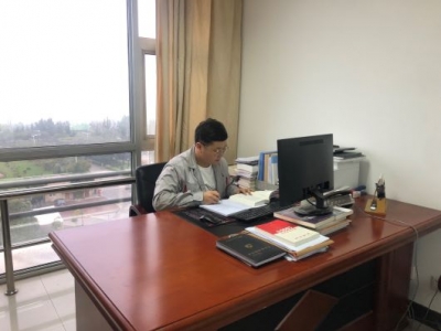 ��(x��)��ƽ����(sh��)ӛ�������hУ������ɲ���Ӗ(x��n)���_(k��i)��ʽ�ϵ���Ҫ�vԒ�ڹ�˾�F(tu��n)�T������������� ...