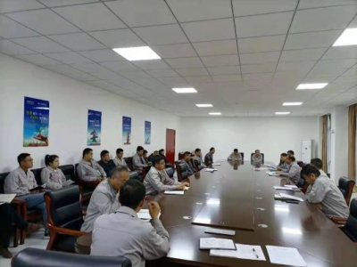 �V�I(y��)��˾ȫ��������Ч �������|(zh��)���l(f��)չ