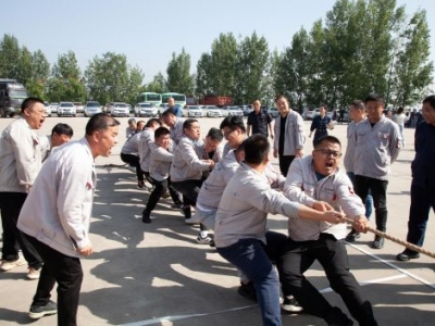 ��˾�e�k���c���c�����κӱ�ِ