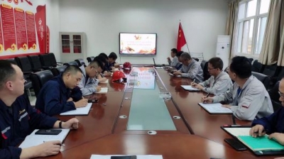 һ���h�n����(ji��n)�����������_���� ���(y��ng)�O�ֹ�˾�M���W(xu��)��(x��)؞����(x��)��ƽ����(sh��)ӛ��������� ���� ...