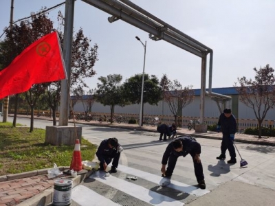 �L�ư�ȫ���R��������ͨ�������� ��ꖘO�ֹ�˾�F(tu��n)��֧�M���_չ���}�F(tu��n)�ջ��