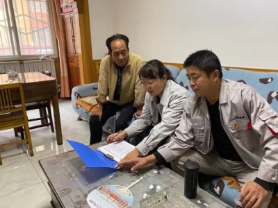 �~�X����̎����(sh��)�_(k��i)չ�˴�Q���x���ӛ����