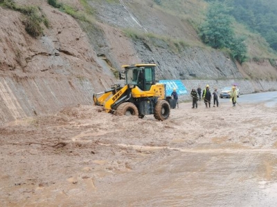 ��Ѵ���U����ȫ����·ͨ�б�ƽ��