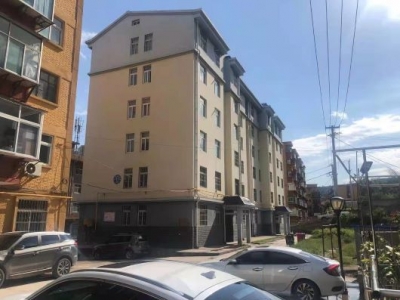 �����Ѿõġ����a(ch��n)�C���K���õ�������