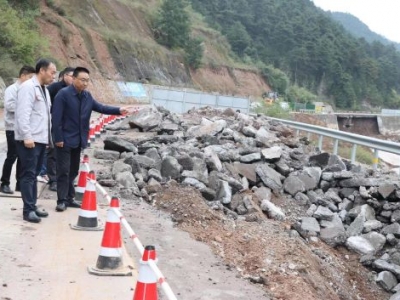 ��˾�I(l��ng)������V�I(y��)��˾�z�鿹���ܞ�(z��i)��r