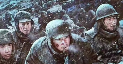 �¾�Ӣ�ۣ���?li��n)�ʹ�����^����Ԯ���ۇ�(gu��)ӰƬ���L(zh��ng)������и�