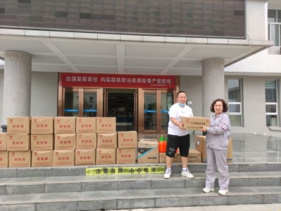 ���혽��ط彨�����޹� ��늏S��ٛ(z��ng)�������Y