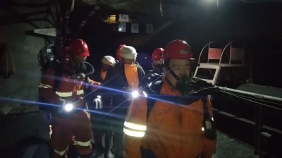 �V�I(y��)��˾ұƺú�V�_չ��˹�¹ʑ�(y��ng)���ݾ�