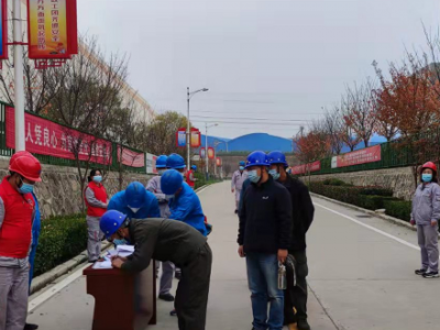 �ࡰ������������������