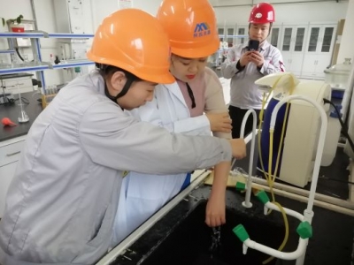 �|�zӋ�������_չ?ji��)��}��й©�����ݾ�