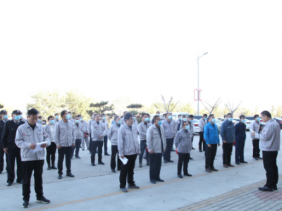 ��˾��119������������ϵ�л��ȫ�憢��