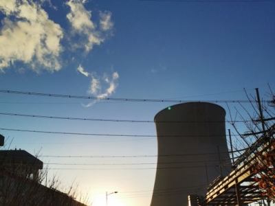 �c����ͬ��