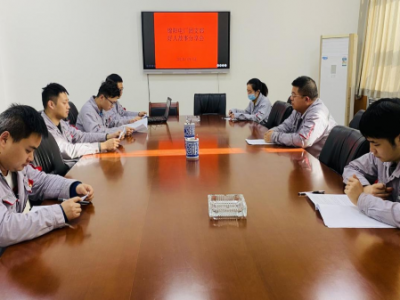 �\�늏S�F(tu��n)֧�����_���˹��·����(hu��)