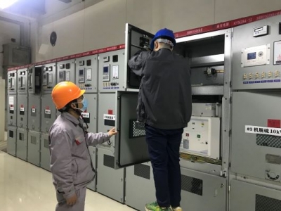 �\�늏S�������M#3��#4�C�M �{(di��o)ԇ����