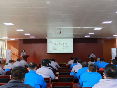 �\�(y��ng)늏S�e�k���W(xu��)�����Ļ�����(sh��)�������L(f��ng)���ڶ��ڵ����v��