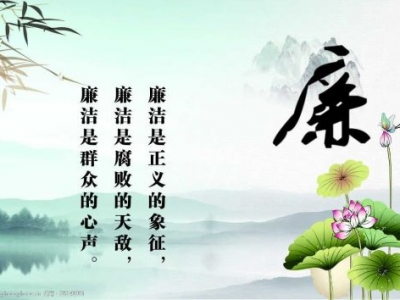 �L(f��ng)��һ���������������