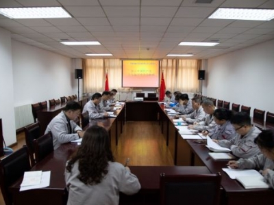 ��˾�������_������ϯ���h  ���_(d��)�W(xu��)��(x��)�h��ʮ�Ō�����ȫ������