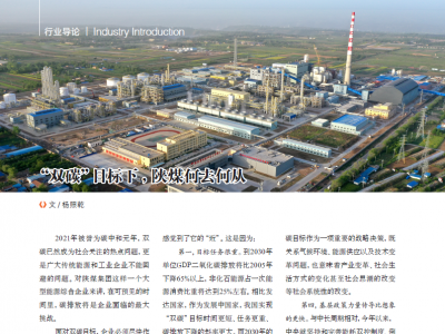 �Ї�(gu��)ú̿���I(y��)���Ǘ���Ǭ�������£����p̼��Ŀ��(bi��o)�����ú��ȥ�Ώ�