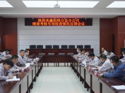 ��˾�oί�۽�������λ��Ч���˸ĸ�  �o����I(y��)���|(zh��)���l(f��)չ