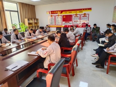 �V�I(y��)��˾���hʷ���h�o(j��)����Ҏ(gu��)��֪�R��ِ���(d��ng)�A�M�Y(ji��)��