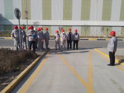 �|�zӋ�������_չ���������ݾ�