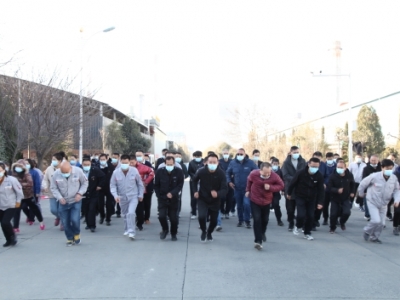 �~�X����̎�ɹ��e�k������ԽҰِ��