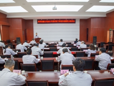 ��(qi��ng)���O(ji��n)��Ч������ �����䌍(sh��)��һ���p؟(z��)��--��˾�o(j��)�z�ɲ���؟(z��)����ӭ���꿼��