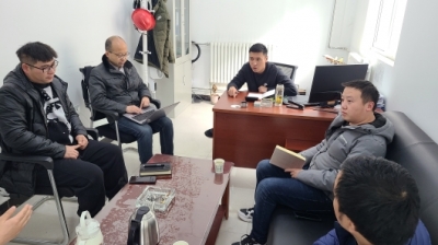 ��(y��n)��������(chu��ng)��(sh��)Ч--�V�I(y��)��˾���N�����_���Y���팣�}��(hu��)