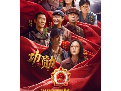 �¾�Ӣ����݅���������A��Ů-- �ҕ�������ס��^���