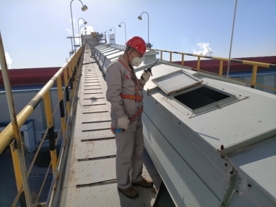 Ƥ�������o(h��)�ߡ�