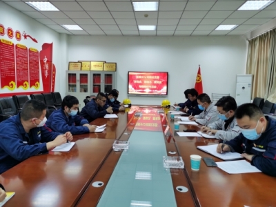 ��˾����λ�F(tu��n)�M�����_���W(xu��)�hʷ����(qi��ng)���������h�ߡ����}�M�������(hu��)