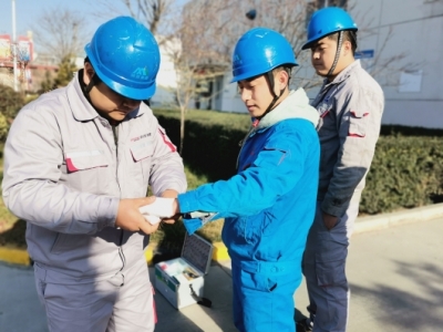 늏S�z�޲��_չ�C��������Ԯ�ݾ�