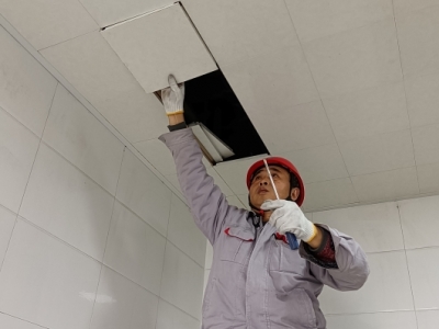 �\�늏S���W(xu��)ʷ�`�� ���M��