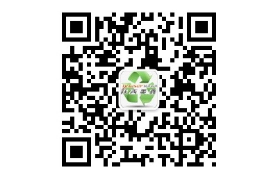 �P(gu��n)�چ��á�����֮����΢��ӆ�̖(h��o)��֪ͨ