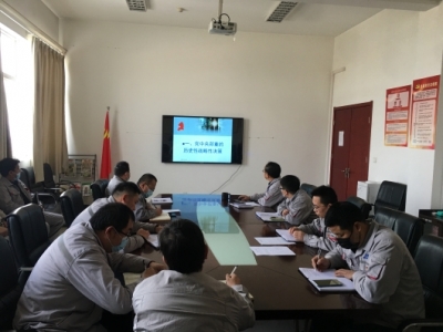 �|(zh��)�zӋ(j��)�������h֧������ʮ�Ō�����ȫ��(hu��)�������w��؞�W(w��ng)